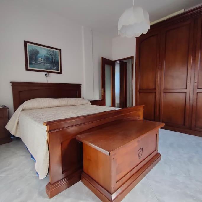 Il Nido Dei Cigni Vogogna Exterior foto